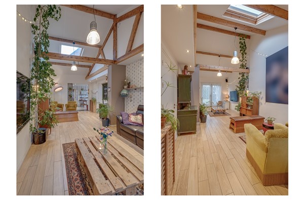 Medium property photo - Dorpstraat 81A, 6102 TS Echt